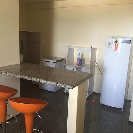 Apartamento Em Iracema, Meireles Apartment Fortaleza  Exterior photo